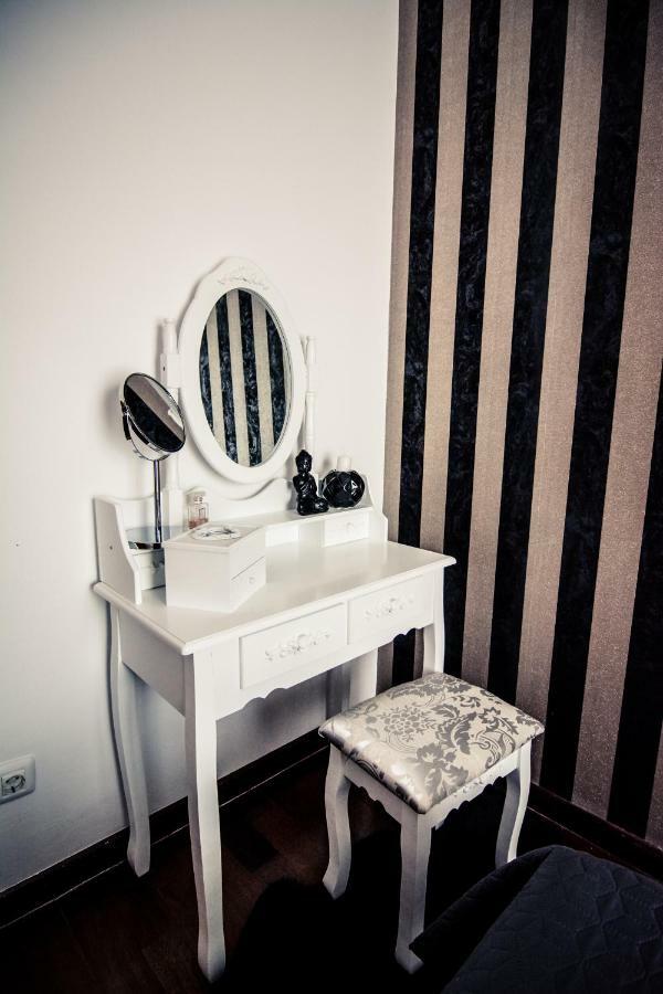 ספליט Luxury Apartment Julija מראה חיצוני תמונה